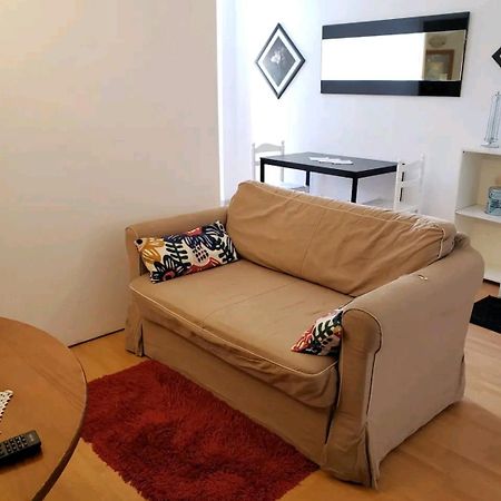 Apartament Summer Beach Hoster Costa de Caparica Zewnętrze zdjęcie