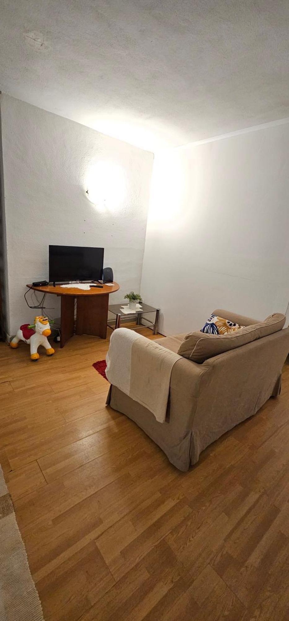 Apartament Summer Beach Hoster Costa de Caparica Zewnętrze zdjęcie