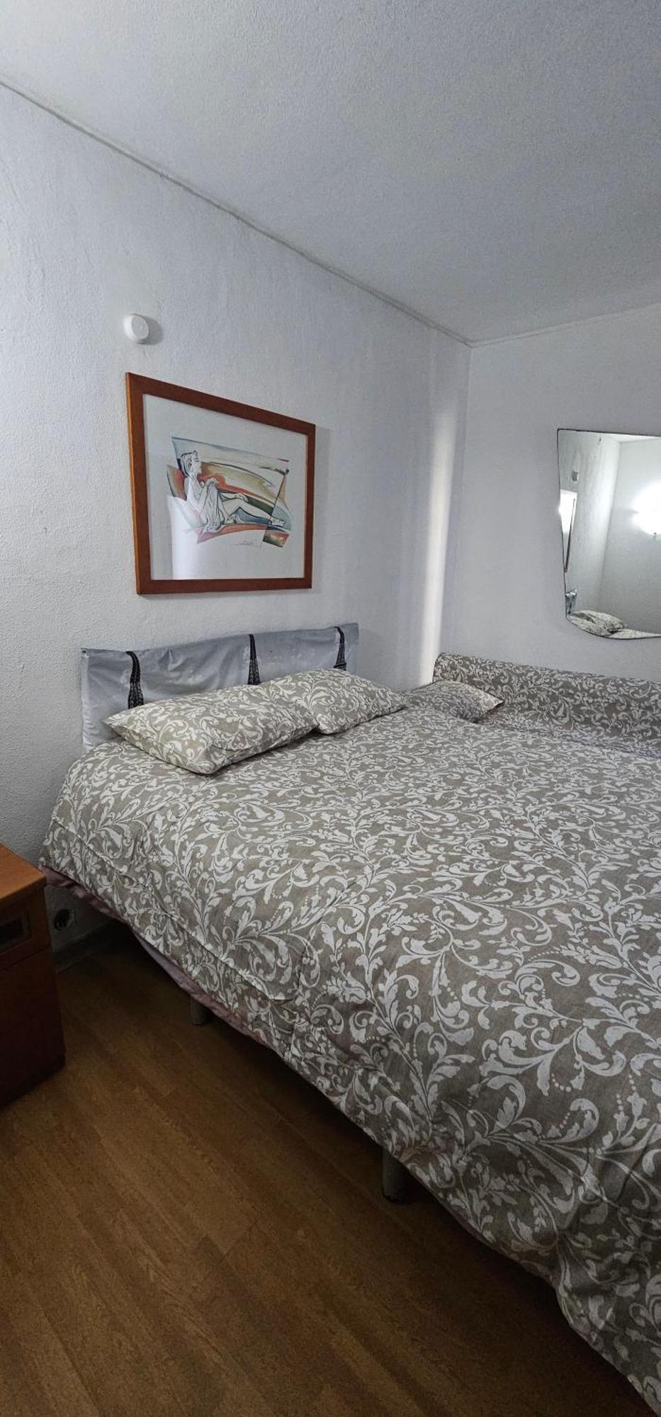 Apartament Summer Beach Hoster Costa de Caparica Zewnętrze zdjęcie