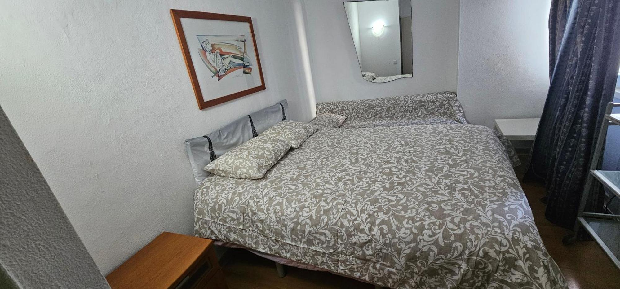 Apartament Summer Beach Hoster Costa de Caparica Zewnętrze zdjęcie